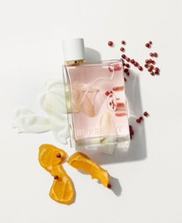 Burberry Her Blossom  25%  31.05