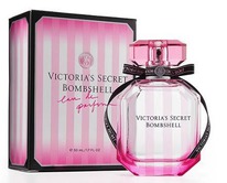 Victoria`s Secret Bombshell  25%  31.05