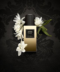 Yves Saint Laurent Supreme Bouquet  25%  31.05