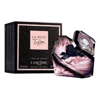 Lancome La Nuit Tresor  25%  31.05