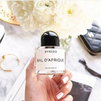 Byredo Bal d`Afrique  25%  31.05
