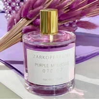 ZARKOPERFUME Purple Molecule 070.07  25%  31.05