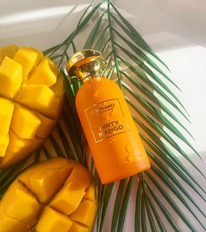 Christian Richard Dirty Mango  25%  31.05