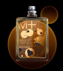 ESCENTRIC MOLECULES Molecule 01 + Patchouli  25%  31.05