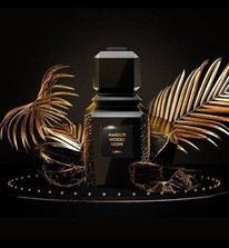 Ajmal Amber Wood Noir  25%  31.05