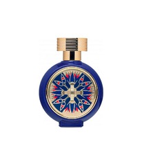 HFC Divine Blossom  25%  31.05