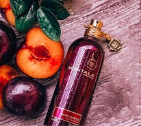 ontale Dark Purple  25%  31.05