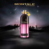 Montale Starry Nights  25%  31.05