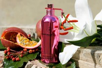 Montale Pretty Fruity  25%  31.05