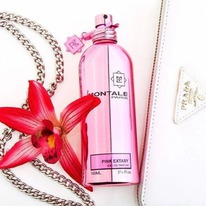 Montale Pink Extasy  25%  31.05