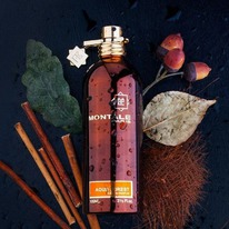 Montale Aoud Forest  25%  31.05