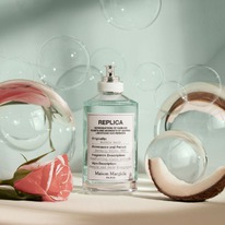 Maison Martin Margiela Replica Bubble Bath  25%  31.05