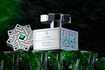 Kajal Almaz  25%  31.05