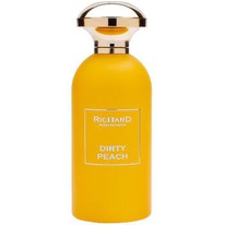 Richard Dirty Peach  25%  31.05