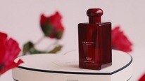Jo Malone Scarlet Poppy Cologne Intense  25%  31.05