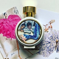 HFC Voodoo Chic  25%  31.05