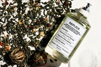 Maison Martin Margiela Replica Tea Escape  25%  31.05