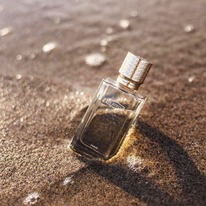 Ex Nihilo Santal Calling  25%  31.05