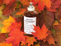 Maison Martin Margiela Replica Autumn Vibes  25%  31.05