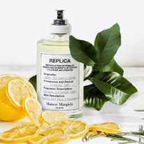 Maison Martin Margiela Replica Under The Lemon Trees  25%  31.05