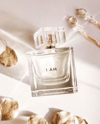 Eisenberg I Am  25%  31.05