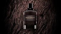 Givenchy Gentleman Eau de Parfum Boisee  25%  31.05