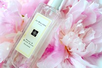 JO MALONE LONDON Peony & Blush Suede Cologne  25%  31.05