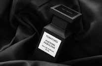 Tom Ford Fucking Fabulous  25%  31.05