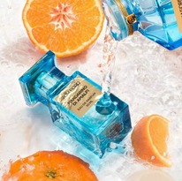 Tom Ford Mandarino di Amalfi  25%  31.05