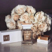 Tom Ford White Suede  25%  31.05