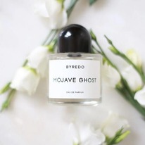 Byredo Mojave Ghost  25%  31.05