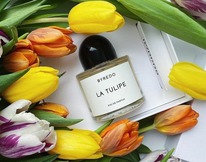 Byredo La Tulipe  25%  31.05