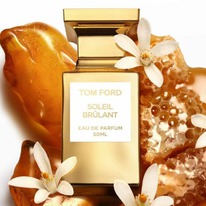 soleil brulant tom ford  25%  31.05