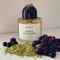 Byredo Mixed Emotions  25%  31.05