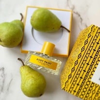 VILHELM PARFUMERIE BODY PAINT  25%  31.05