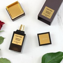TOM FORD VANILLE FATALE  25%  31.05
