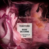 Tom Ford Rose De Chine  25%  31.05