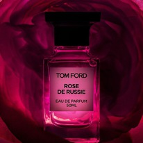 Tom Ford Rose de Russie  25%  31.05