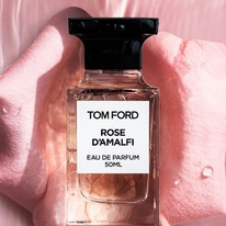 Tom Ford Rose D'Amalfi  25%  31.05