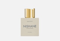 Nishane Hacivat  25%  31.05