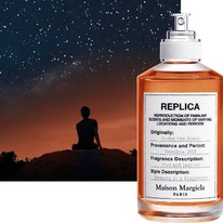 Maison Martin  Margiela Replica Under The Stars  25%  31.05