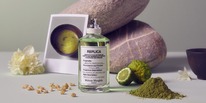 Maison Martin Margiela Replica Matcha Meditation  25%  31.05