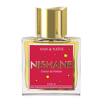 Nishane Vain & Naive  25%  31.05