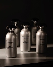 Richard VIP Person  25%  31.05