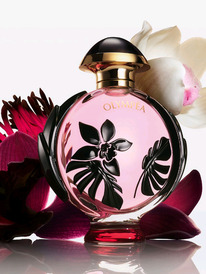 Paco Rabanne Olympea Flora  25%  31.05