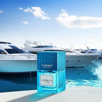 Carner Barcelona Marbella  25%  31.05