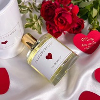 Zarkoperfume Sending Love  25%  31.05