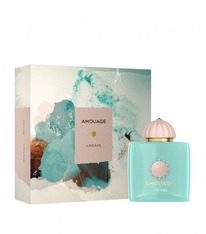 Amouage Lineage  25%  31.05