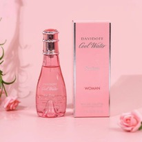 Davidoff Cool Water Sea Rose  25%  31.05