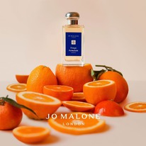 Jo Malone Orange Marmalade  25%  31.05